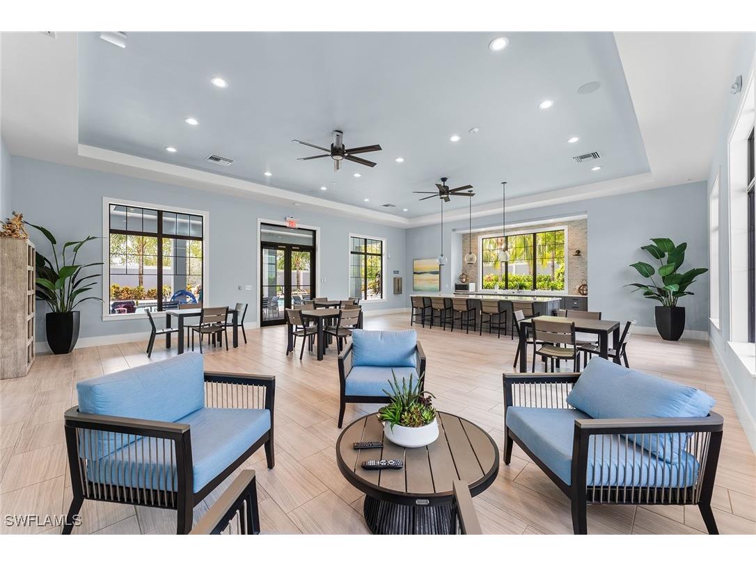 2609 Seychelles Circle #1608 Naples FL 34112 225081276 image32