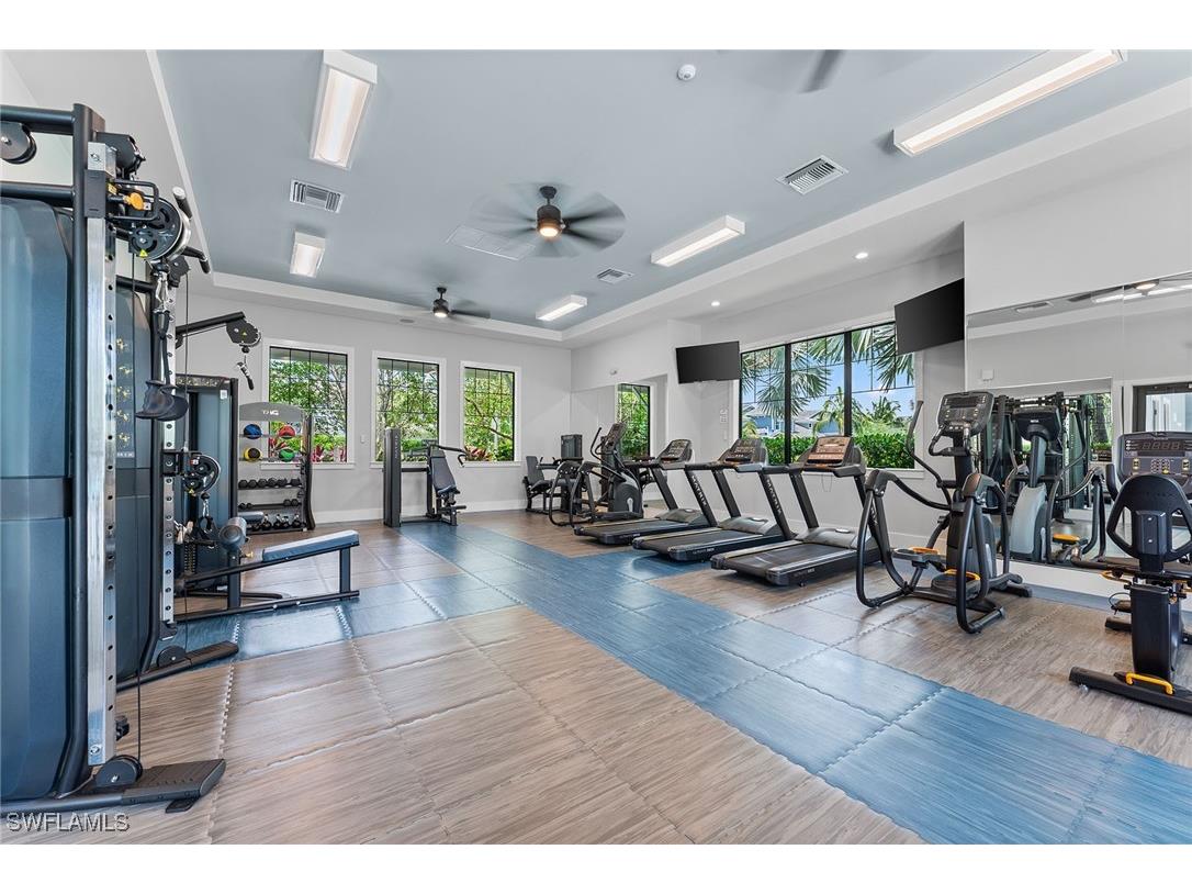 2609 Seychelles Circle #1608 Naples FL 34112 225081276 image33