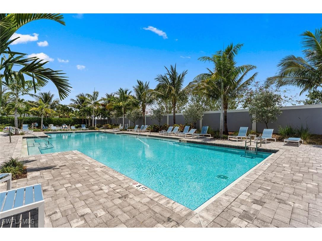 2609 Seychelles Circle #1608 Naples FL 34112 225081276 image34