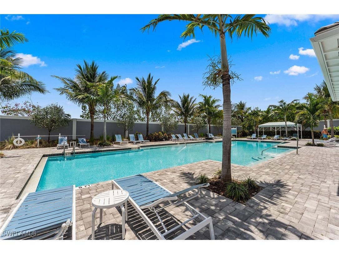 2609 Seychelles Circle #1608 Naples FL 34112 225081276 image35