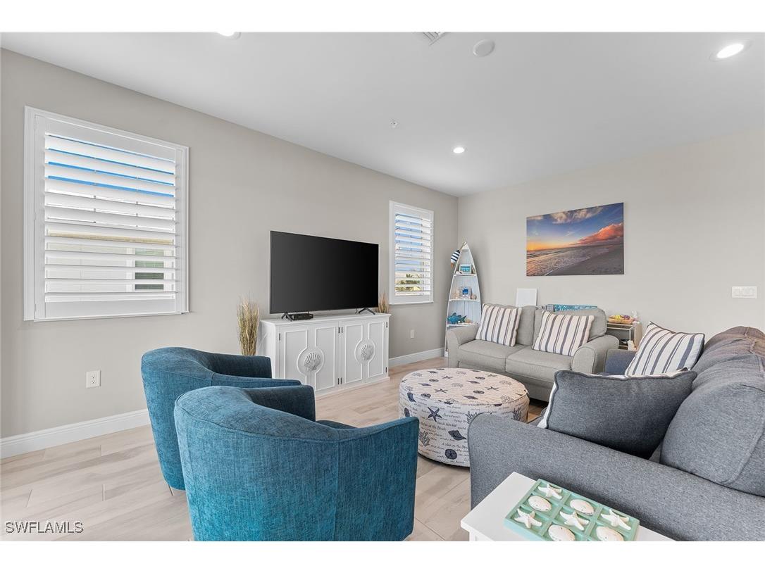 2609 Seychelles Circle #1608 Naples FL 34112 225081276 image4