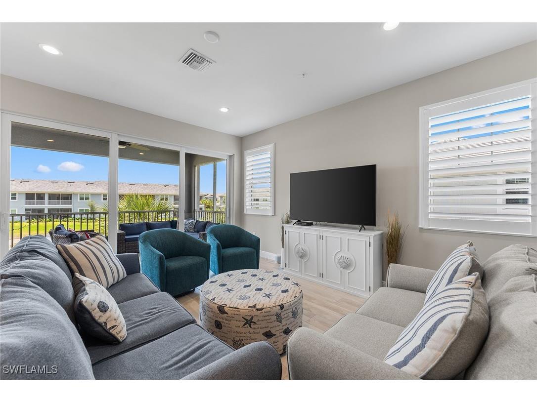 2609 Seychelles Circle #1608 Naples FL 34112 225081276 image5