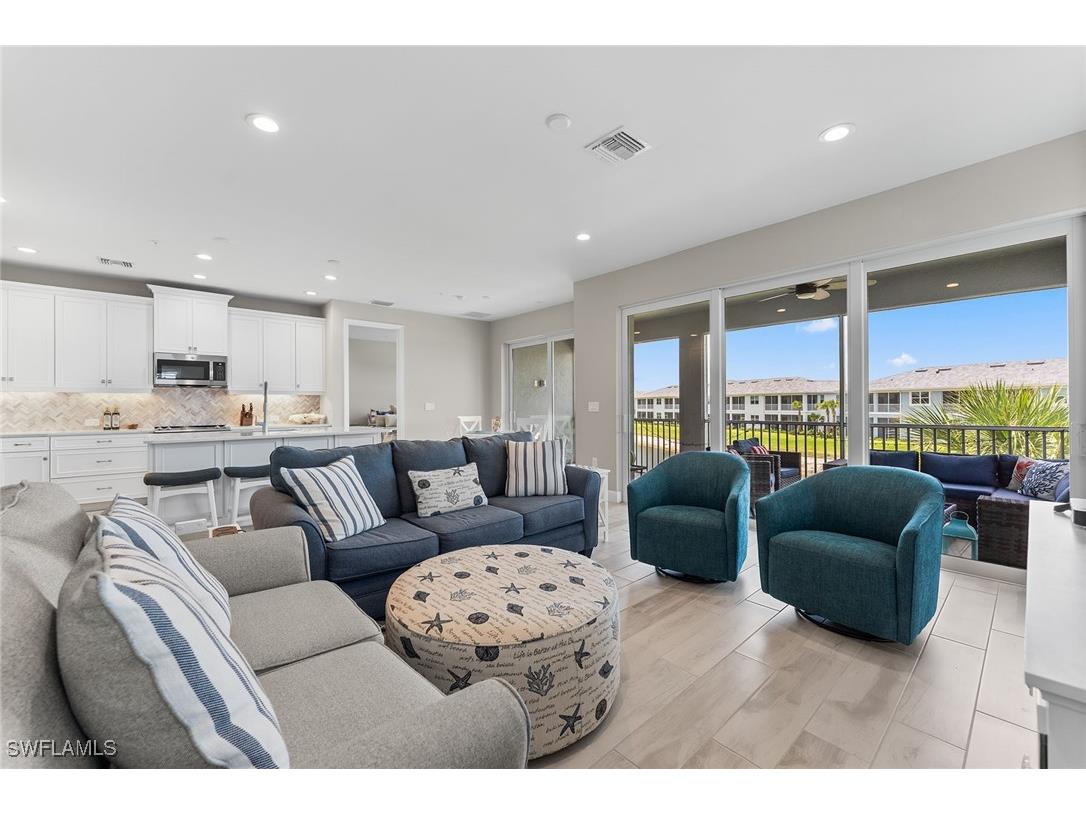 2609 Seychelles Circle #1608 Naples FL 34112 225081276 image6