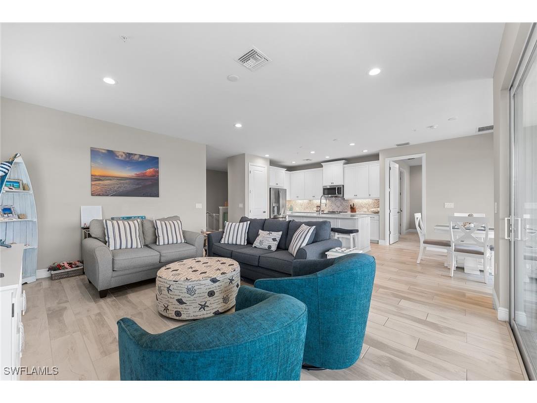 2609 Seychelles Circle #1608 Naples FL 34112 225081276 image7
