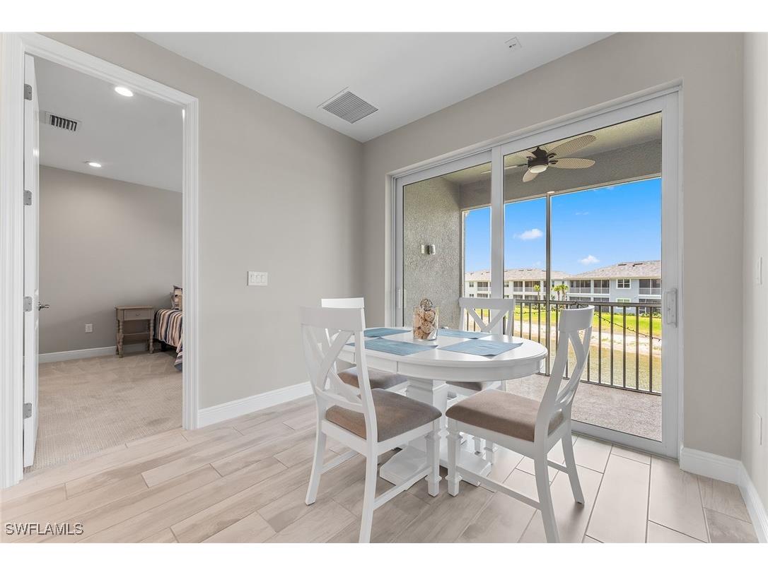 2609 Seychelles Circle #1608 Naples FL 34112 225081276 image8