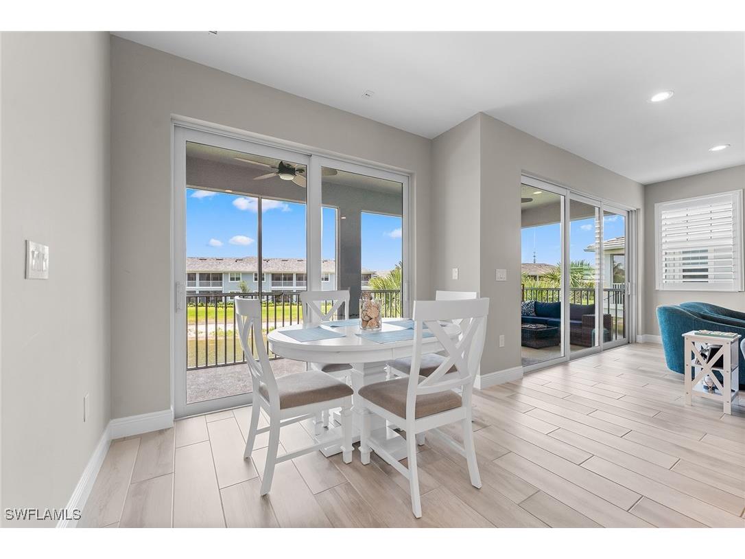 2609 Seychelles Circle #1608 Naples FL 34112 225081276 image9