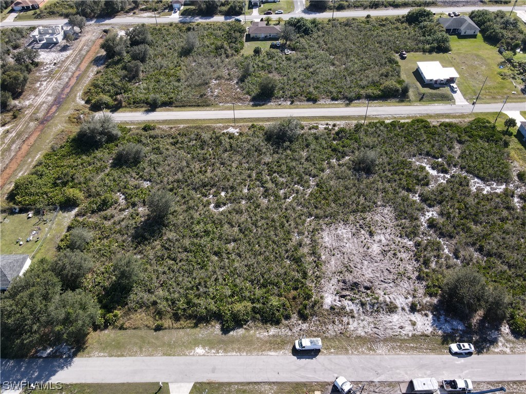 2609 W 70 Street Lehigh Acres FL 33971 223088785 image1
