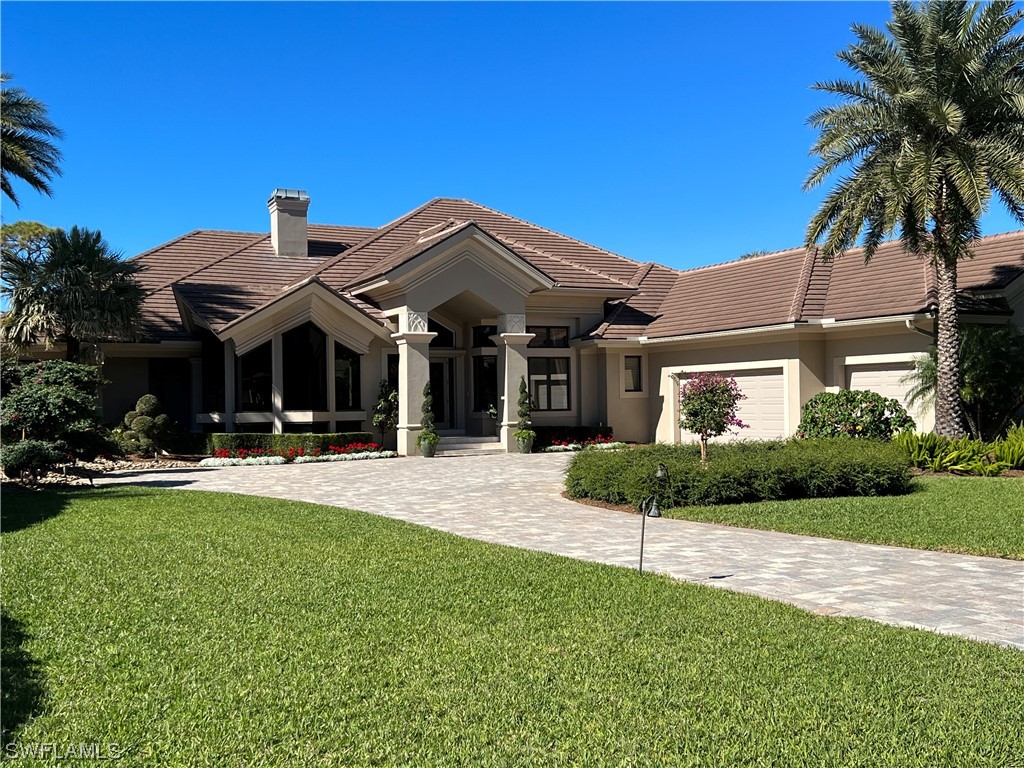 26090 Mandevilla Drive Bonita Springs FL 34134 223024403 image1