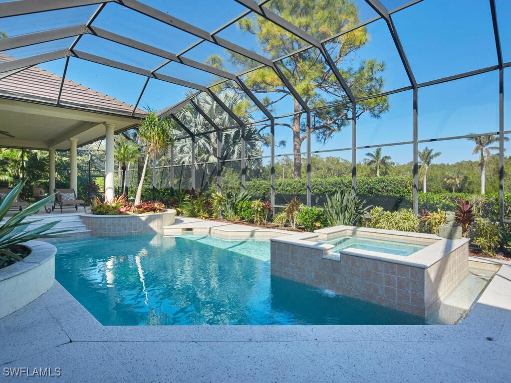 26091 Osprey Nest Court Bonita Springs FL 34134 224100935 image1