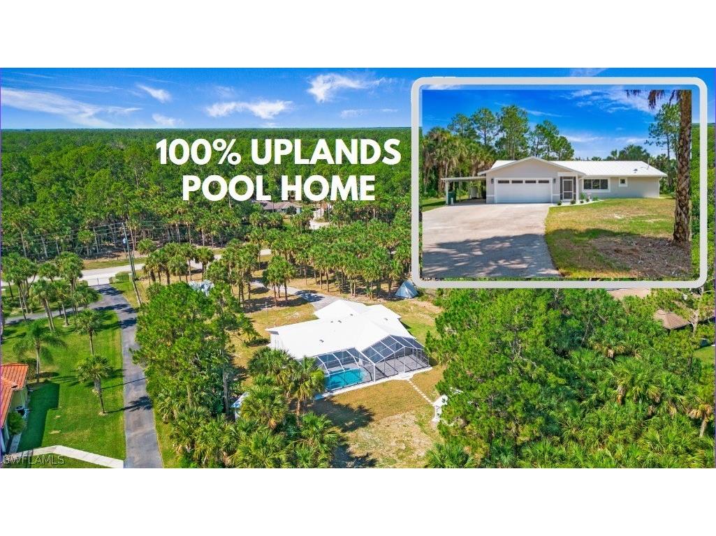 261 10th Avenue NW Naples FL 34120 224048538 image1