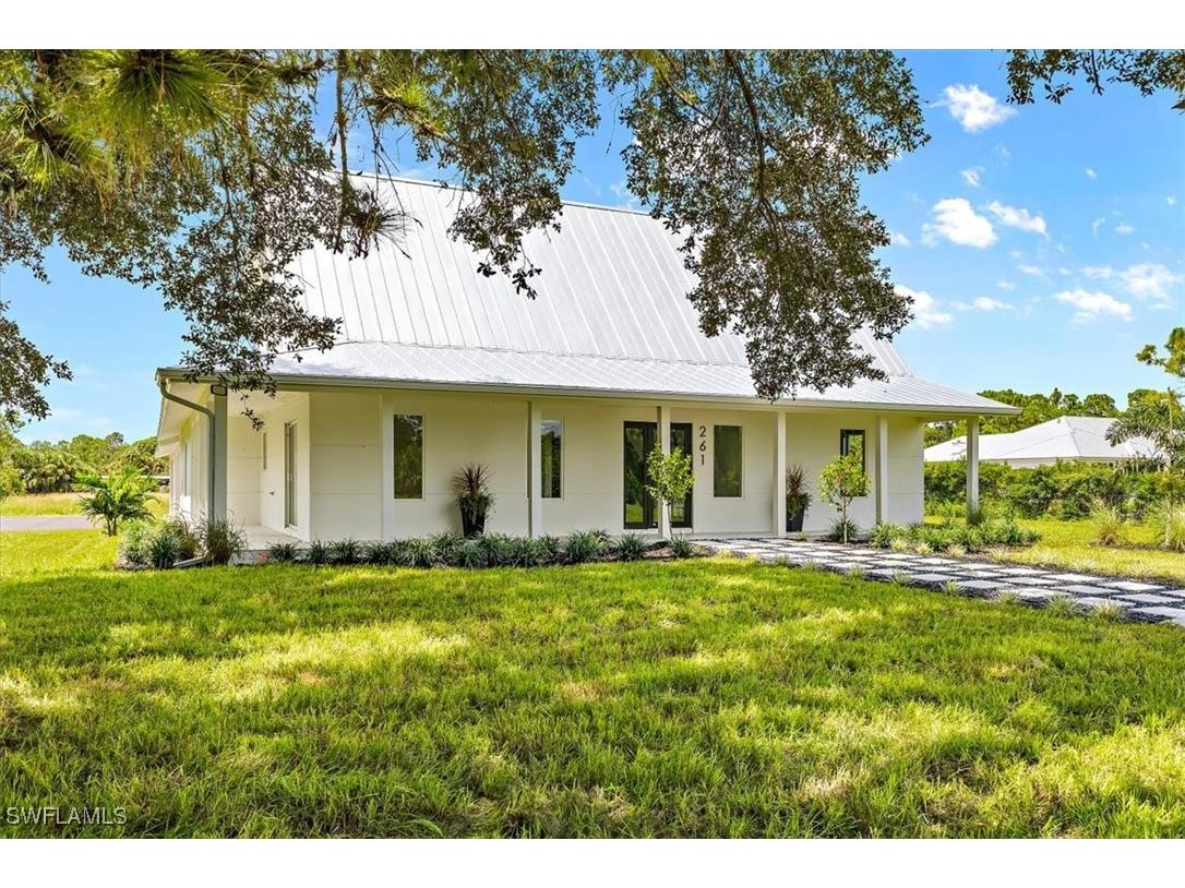 261 13th Street SW Other FL 34117 224073005 image1