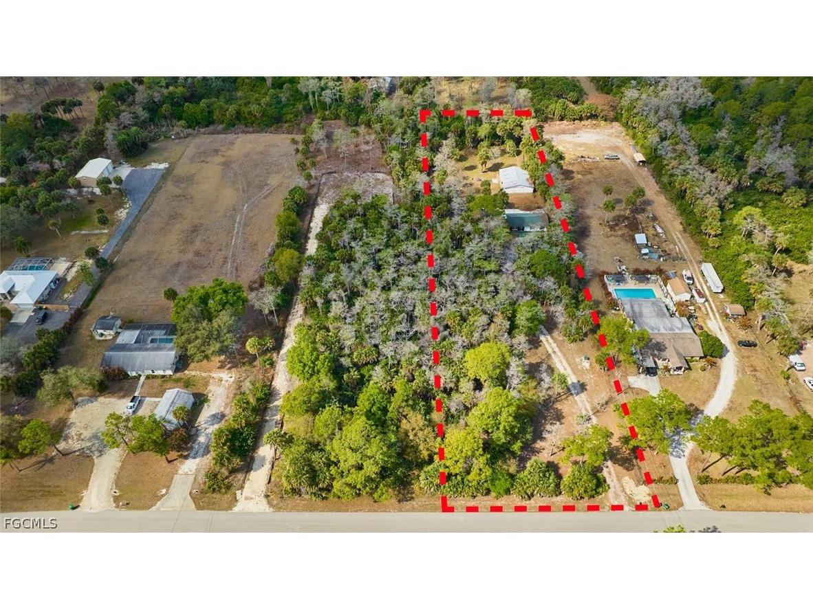  Naples FL 34117 2026005710 image1