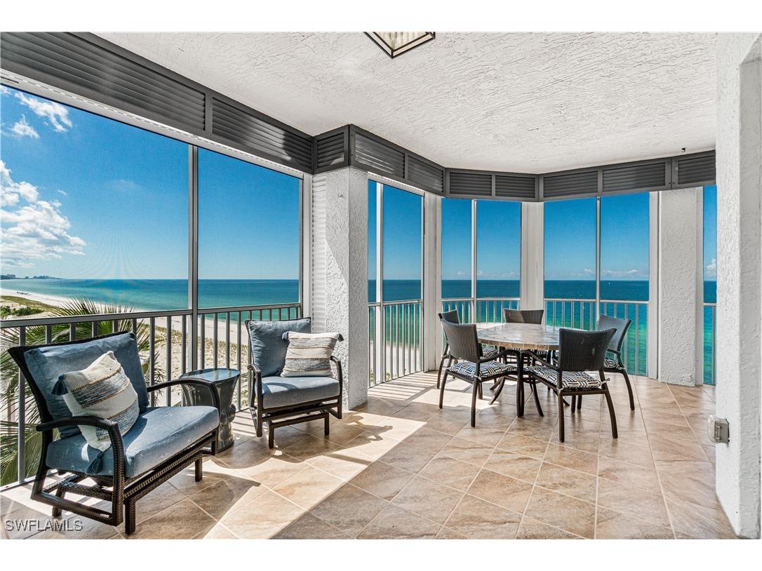 261 Barefoot Beach Boulevard #504 Bonita Springs FL 34134 225073125 image1