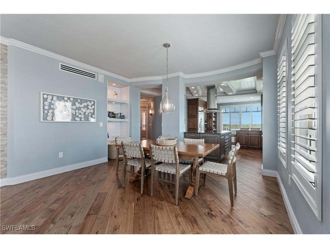 261 Barefoot Beach Boulevard #504 Bonita Springs FL 34134 225073125 image10