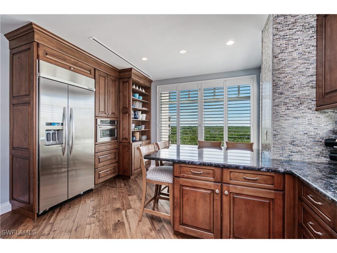 261 Barefoot Beach Boulevard #504 Bonita Springs FL 34134 225073125 image11