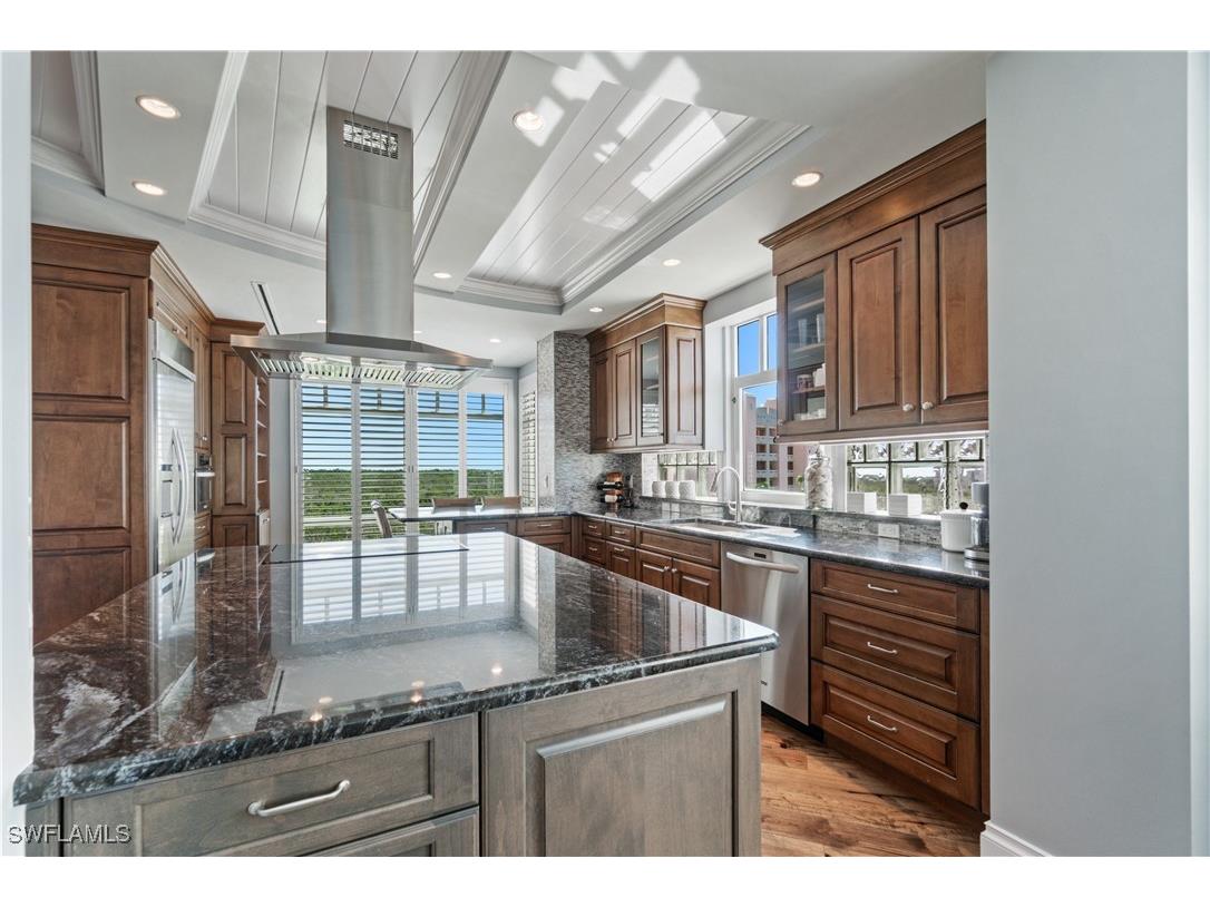 261 Barefoot Beach Boulevard #504 Bonita Springs FL 34134 225073125 image12