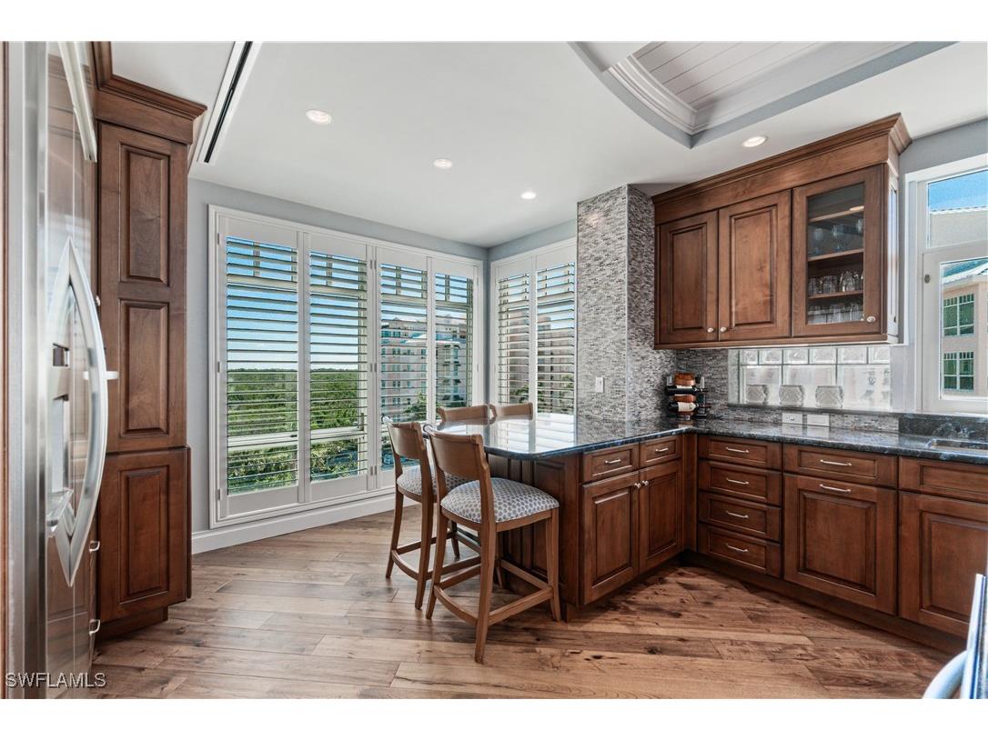 261 Barefoot Beach Boulevard #504 Bonita Springs FL 34134 225073125 image13