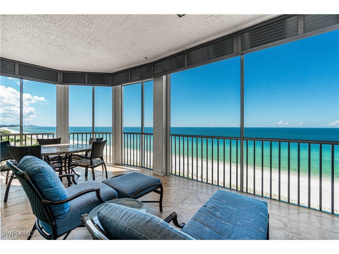 261 Barefoot Beach Boulevard #504 Bonita Springs FL 34134 225073125 image14