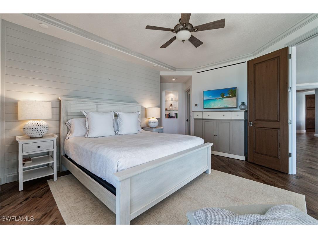 261 Barefoot Beach Boulevard #504 Bonita Springs FL 34134 225073125 image16