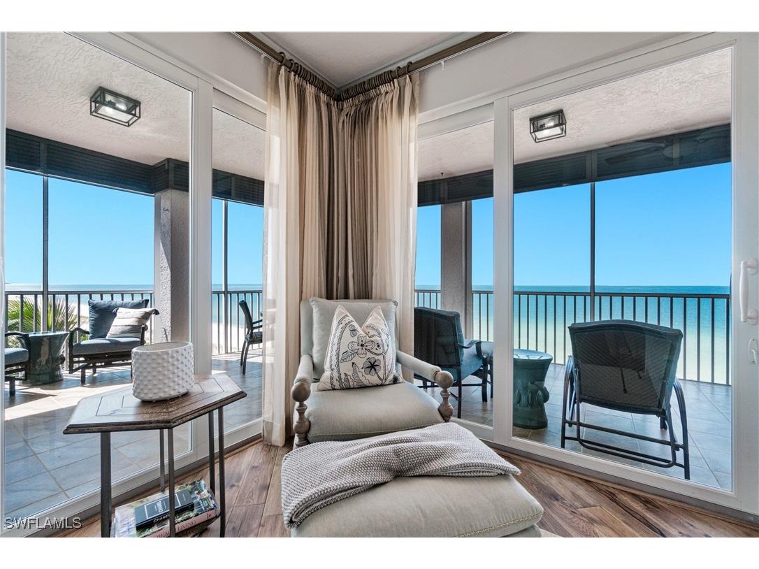 261 Barefoot Beach Boulevard #504 Bonita Springs FL 34134 225073125 image17