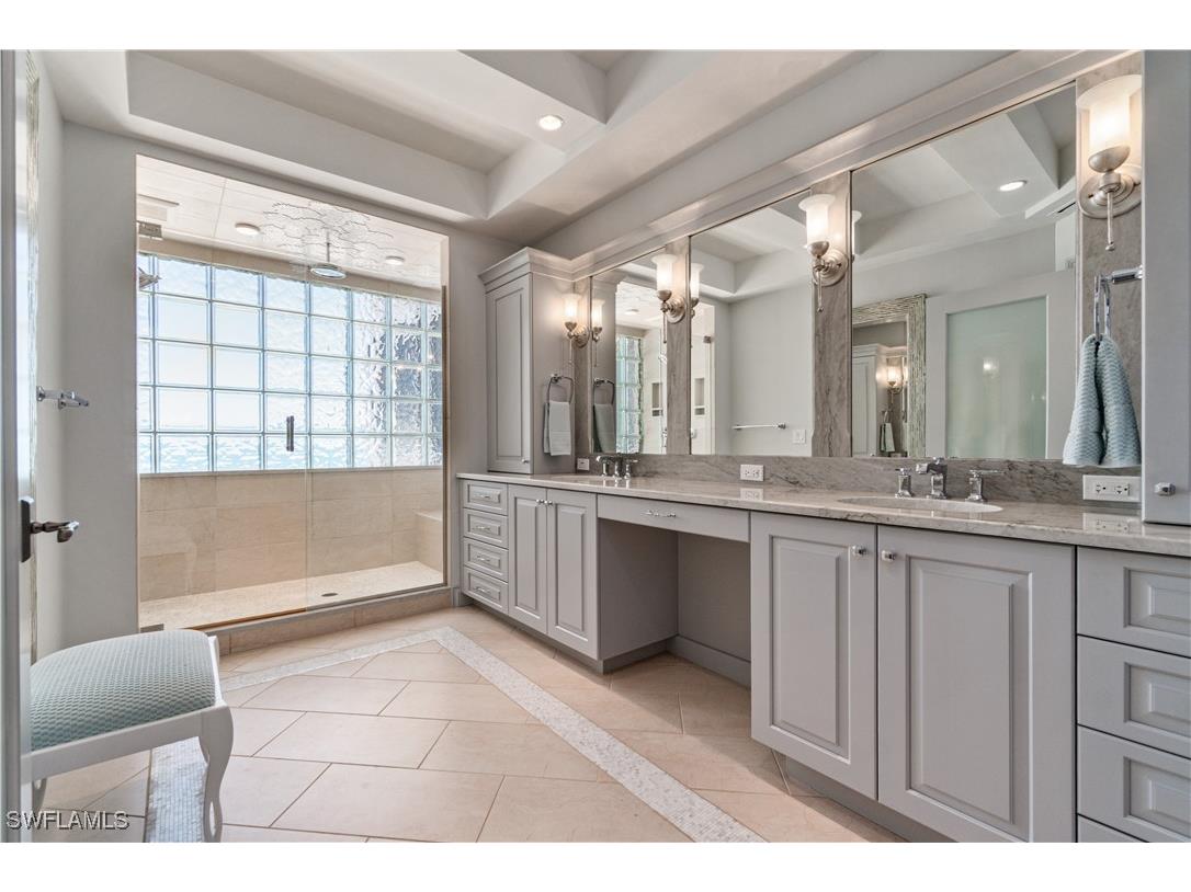 261 Barefoot Beach Boulevard #504 Bonita Springs FL 34134 225073125 image18