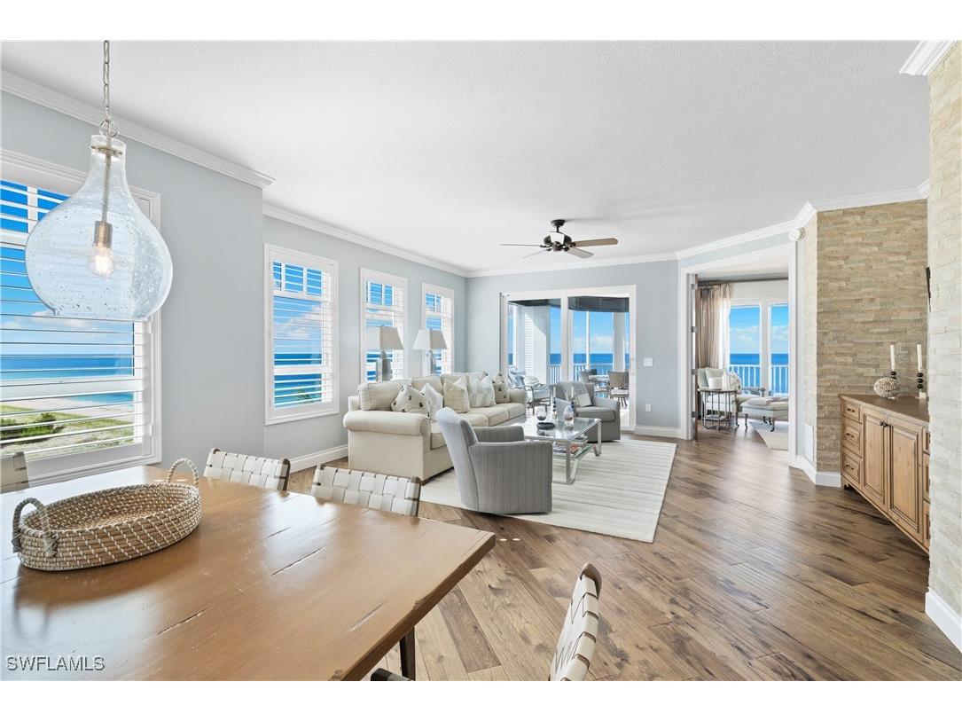 261 Barefoot Beach Boulevard #504 Bonita Springs FL 34134 225073125 image2