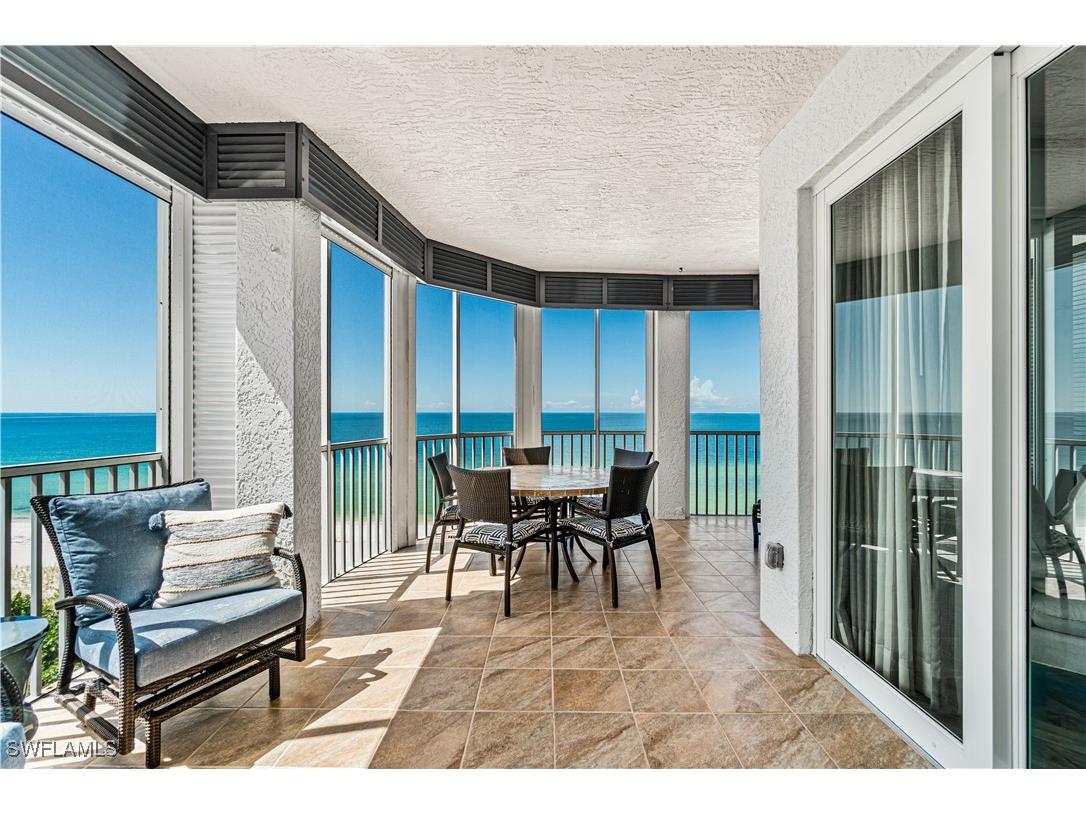 261 Barefoot Beach Boulevard #504 Bonita Springs FL 34134 225073125 image20