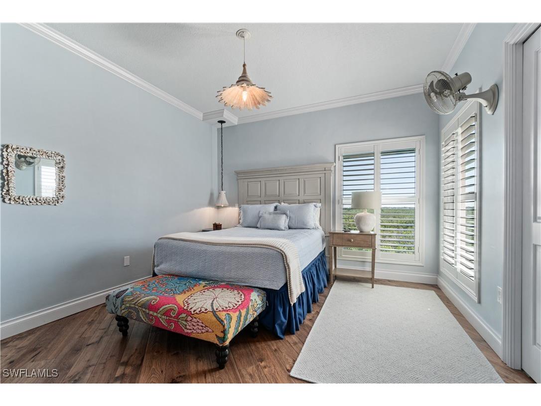 261 Barefoot Beach Boulevard #504 Bonita Springs FL 34134 225073125 image21