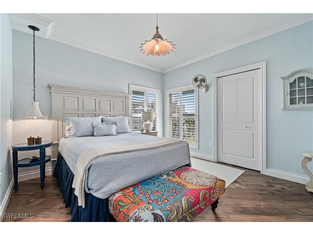 261 Barefoot Beach Boulevard #504 Bonita Springs FL 34134 225073125 image22