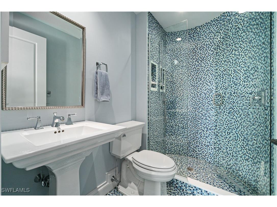 261 Barefoot Beach Boulevard #504 Bonita Springs FL 34134 225073125 image23