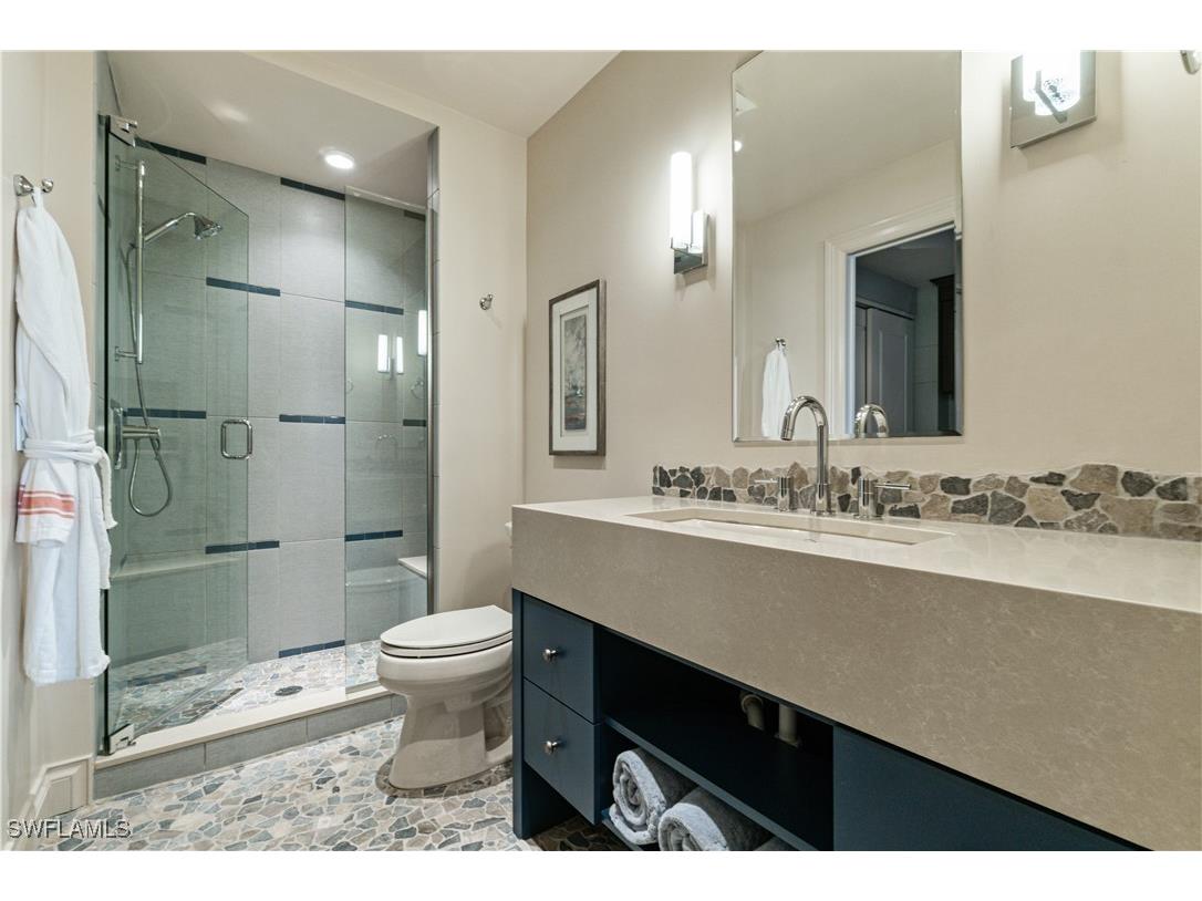 261 Barefoot Beach Boulevard #504 Bonita Springs FL 34134 225073125 image24