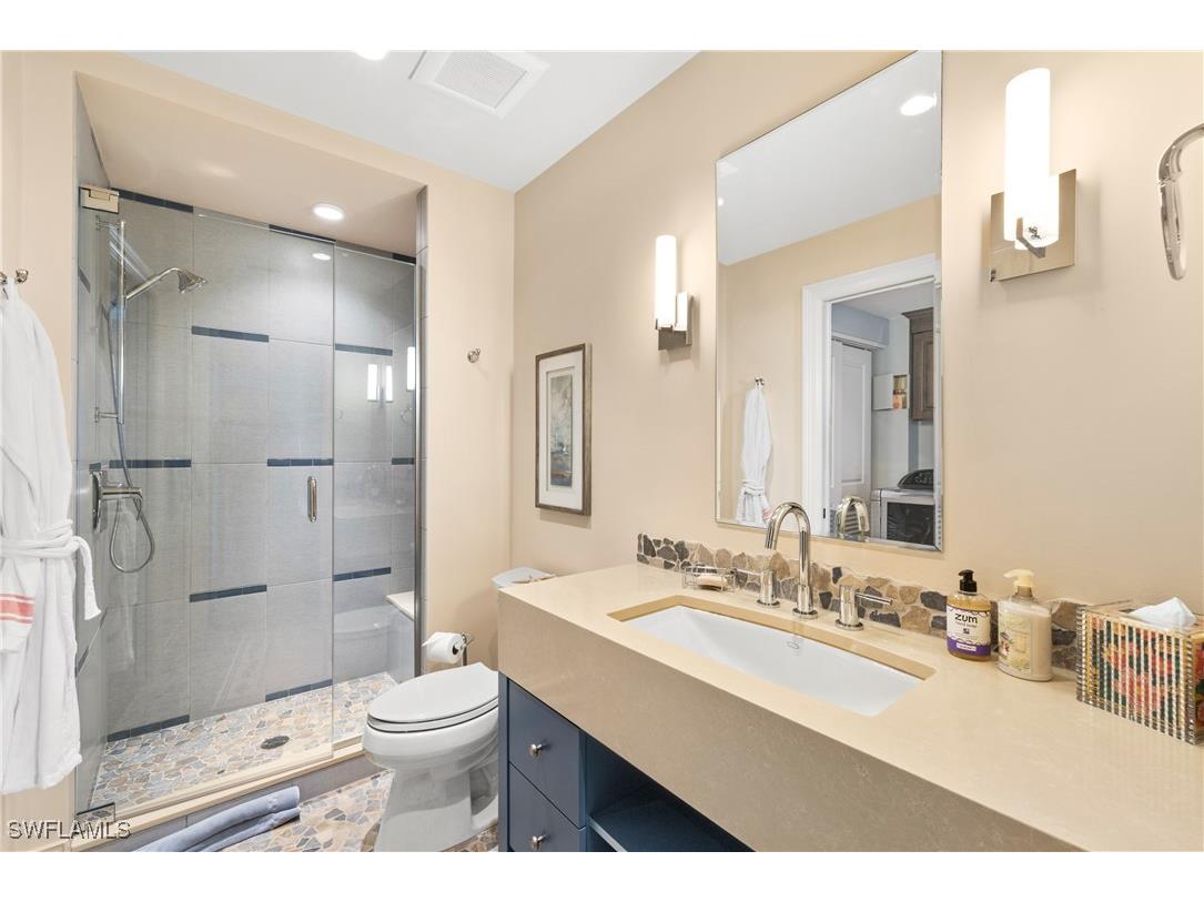 261 Barefoot Beach Boulevard #504 Bonita Springs FL 34134 225073125 image25