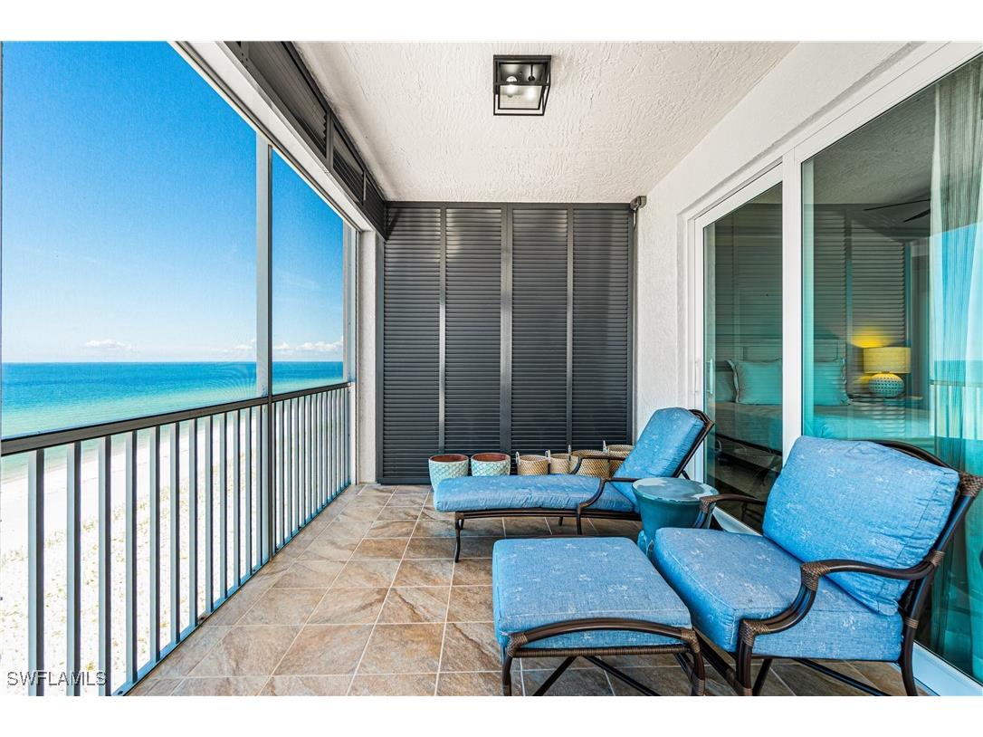 261 Barefoot Beach Boulevard #504 Bonita Springs FL 34134 225073125 image26