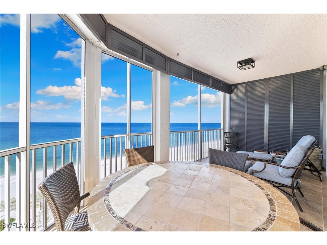 261 Barefoot Beach Boulevard #504 Bonita Springs FL 34134 225073125 image27