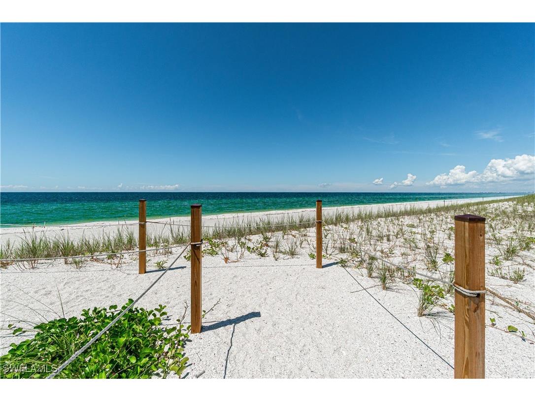 261 Barefoot Beach Boulevard #504 Bonita Springs FL 34134 225073125 image28