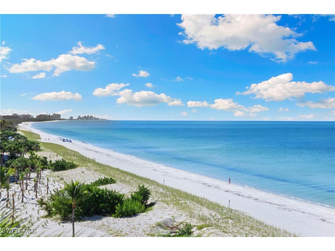 261 Barefoot Beach Boulevard #504 Bonita Springs FL 34134 225073125 image29