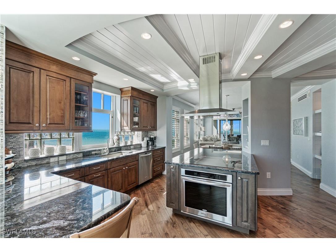 261 Barefoot Beach Boulevard #504 Bonita Springs FL 34134 225073125 image3
