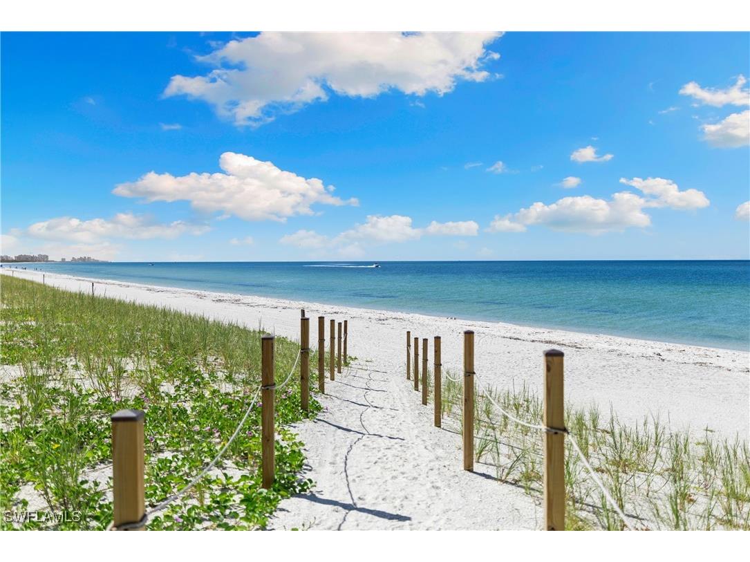 261 Barefoot Beach Boulevard #504 Bonita Springs FL 34134 225073125 image30