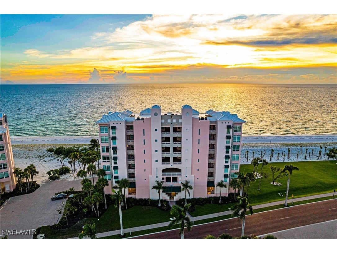 261 Barefoot Beach Boulevard #504 Bonita Springs FL 34134 225073125 image31