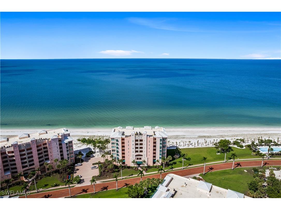 261 Barefoot Beach Boulevard #504 Bonita Springs FL 34134 225073125 image32