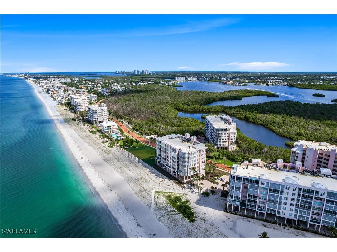 261 Barefoot Beach Boulevard #504 Bonita Springs FL 34134 225073125 image33