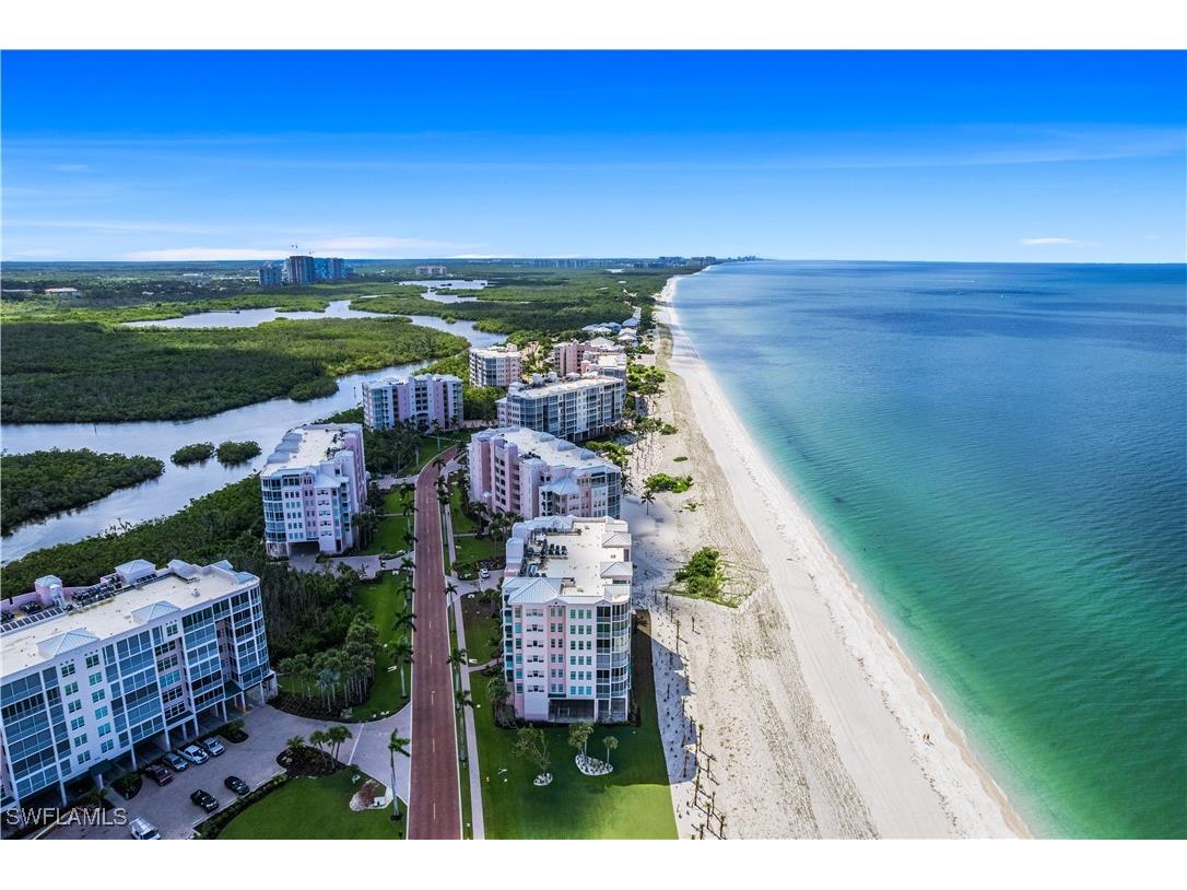 261 Barefoot Beach Boulevard #504 Bonita Springs FL 34134 225073125 image34