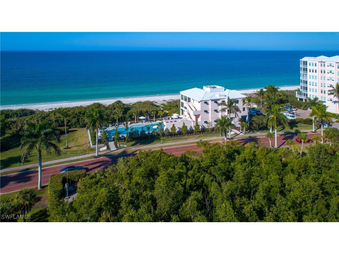 261 Barefoot Beach Boulevard #504 Bonita Springs FL 34134 225073125 image36