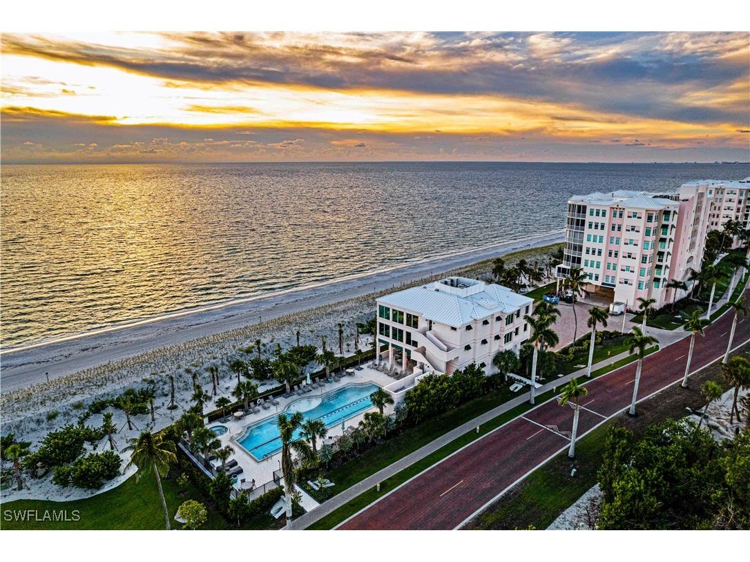 261 Barefoot Beach Boulevard #504 Bonita Springs FL 34134 225073125 image38