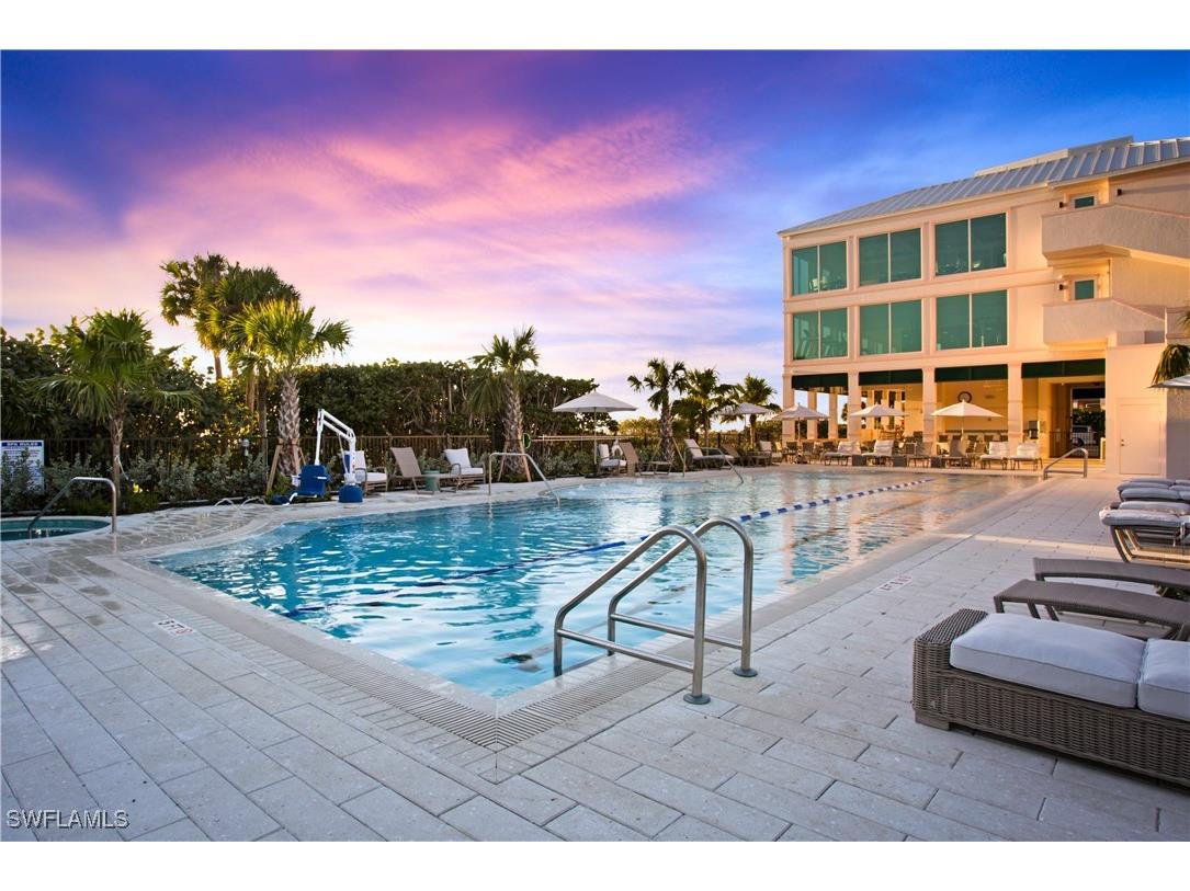 261 Barefoot Beach Boulevard #504 Bonita Springs FL 34134 225073125 image39
