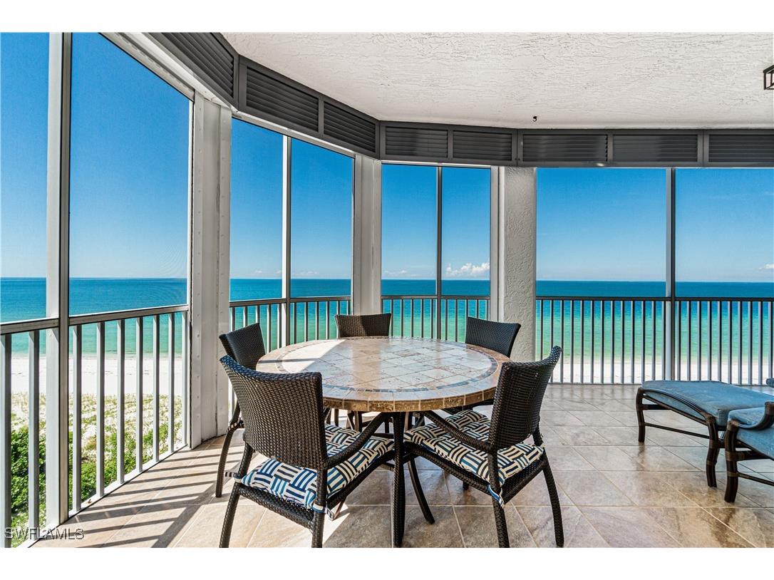 261 Barefoot Beach Boulevard #504 Bonita Springs FL 34134 225073125 image4