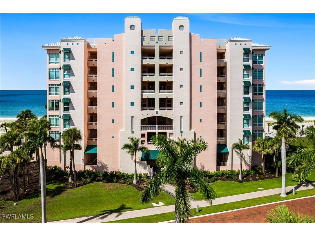 261 Barefoot Beach Boulevard #504 Bonita Springs FL 34134 225073125 image5
