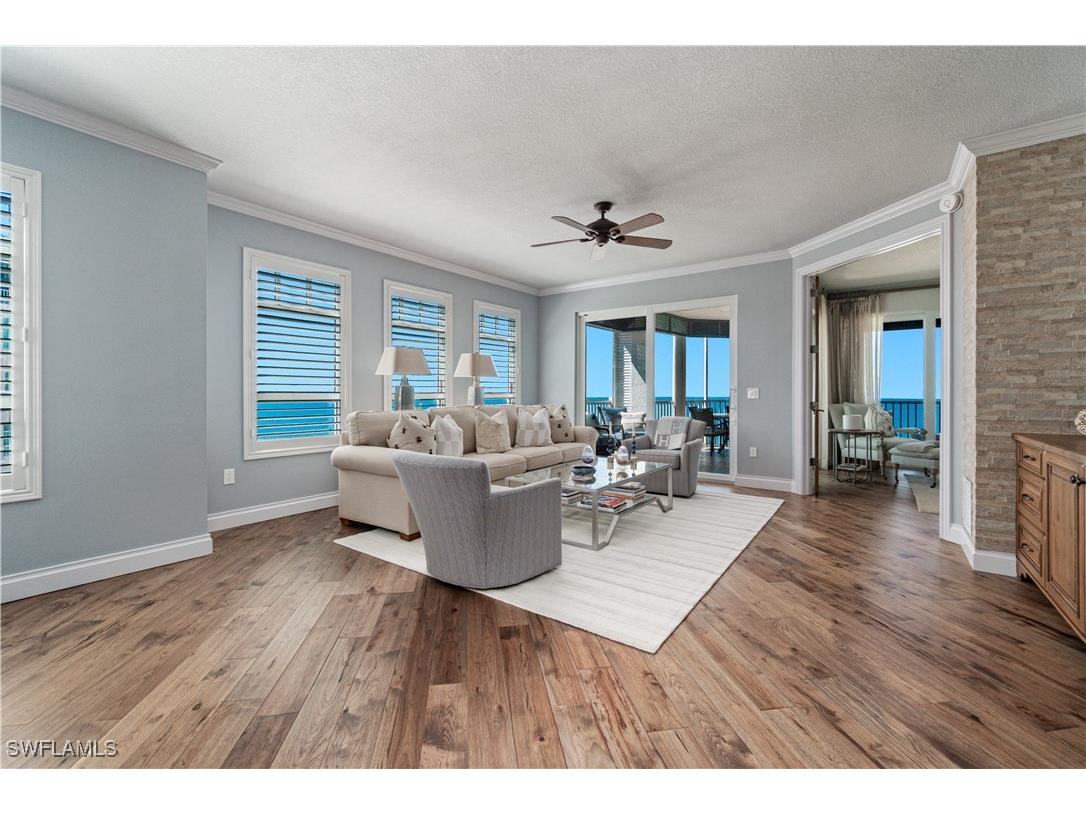 261 Barefoot Beach Boulevard #504 Bonita Springs FL 34134 225073125 image6