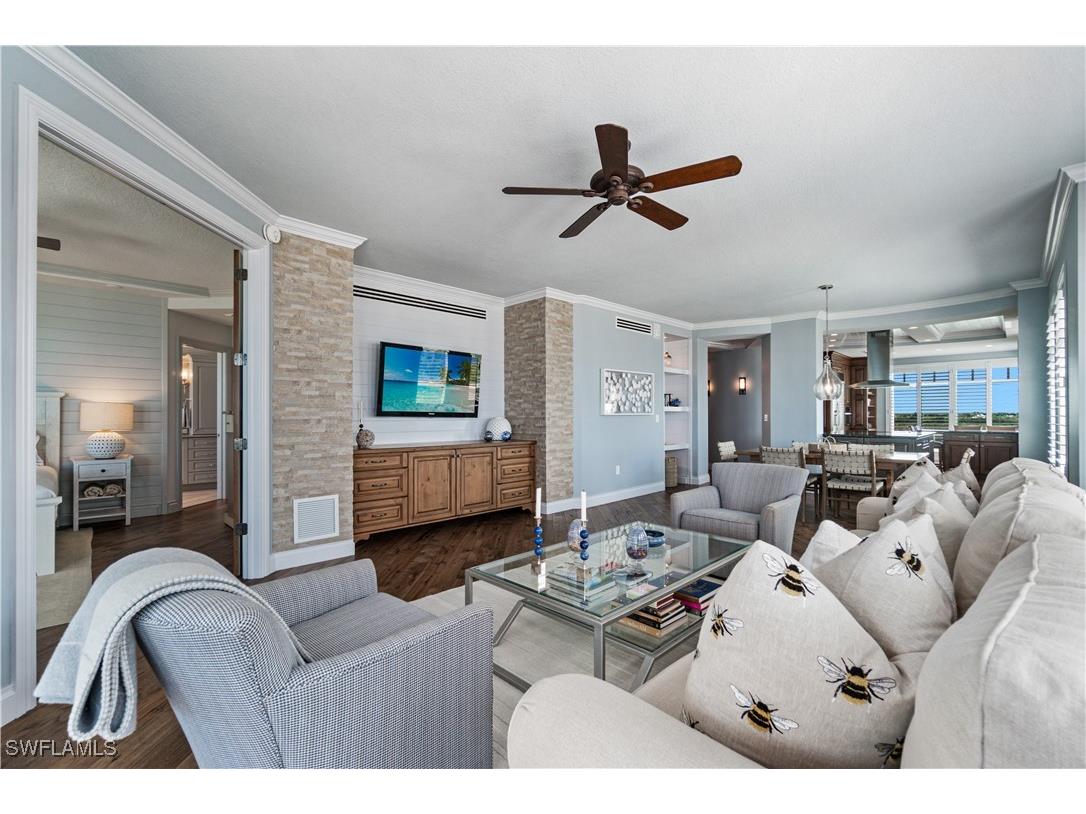 261 Barefoot Beach Boulevard #504 Bonita Springs FL 34134 225073125 image7