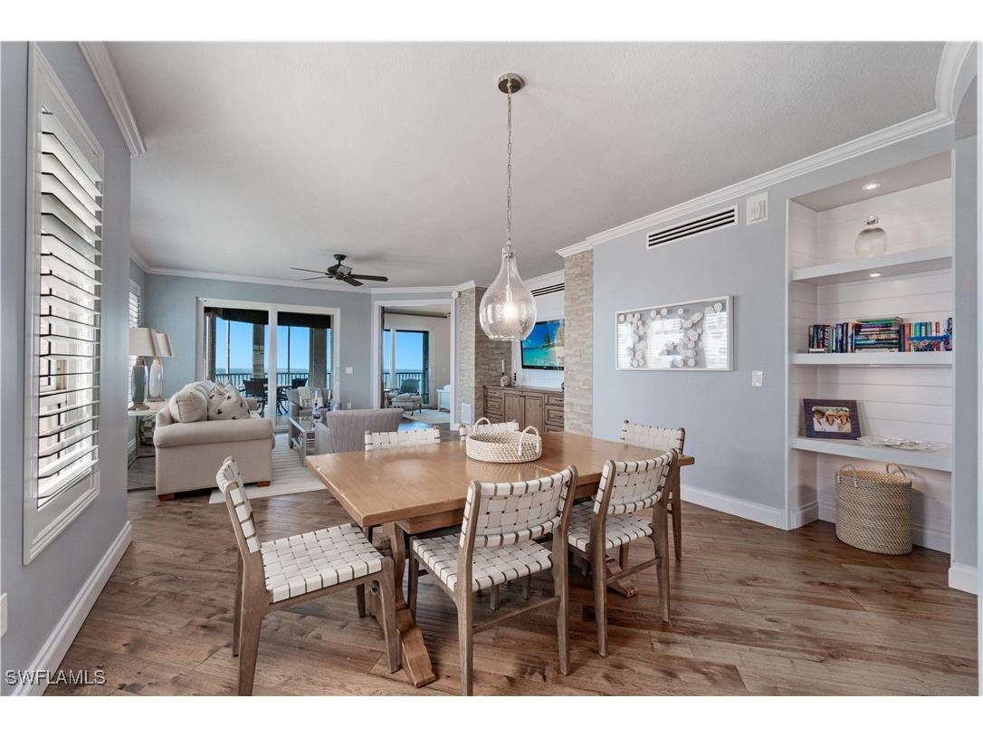 261 Barefoot Beach Boulevard #504 Bonita Springs FL 34134 225073125 image8